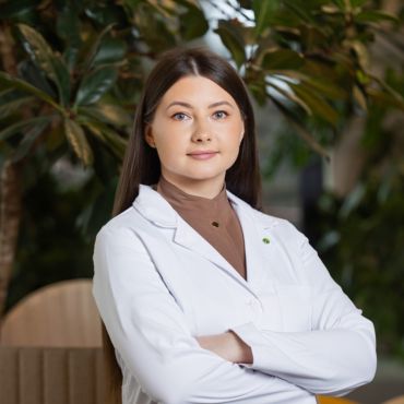 Dr. Diāna Druse